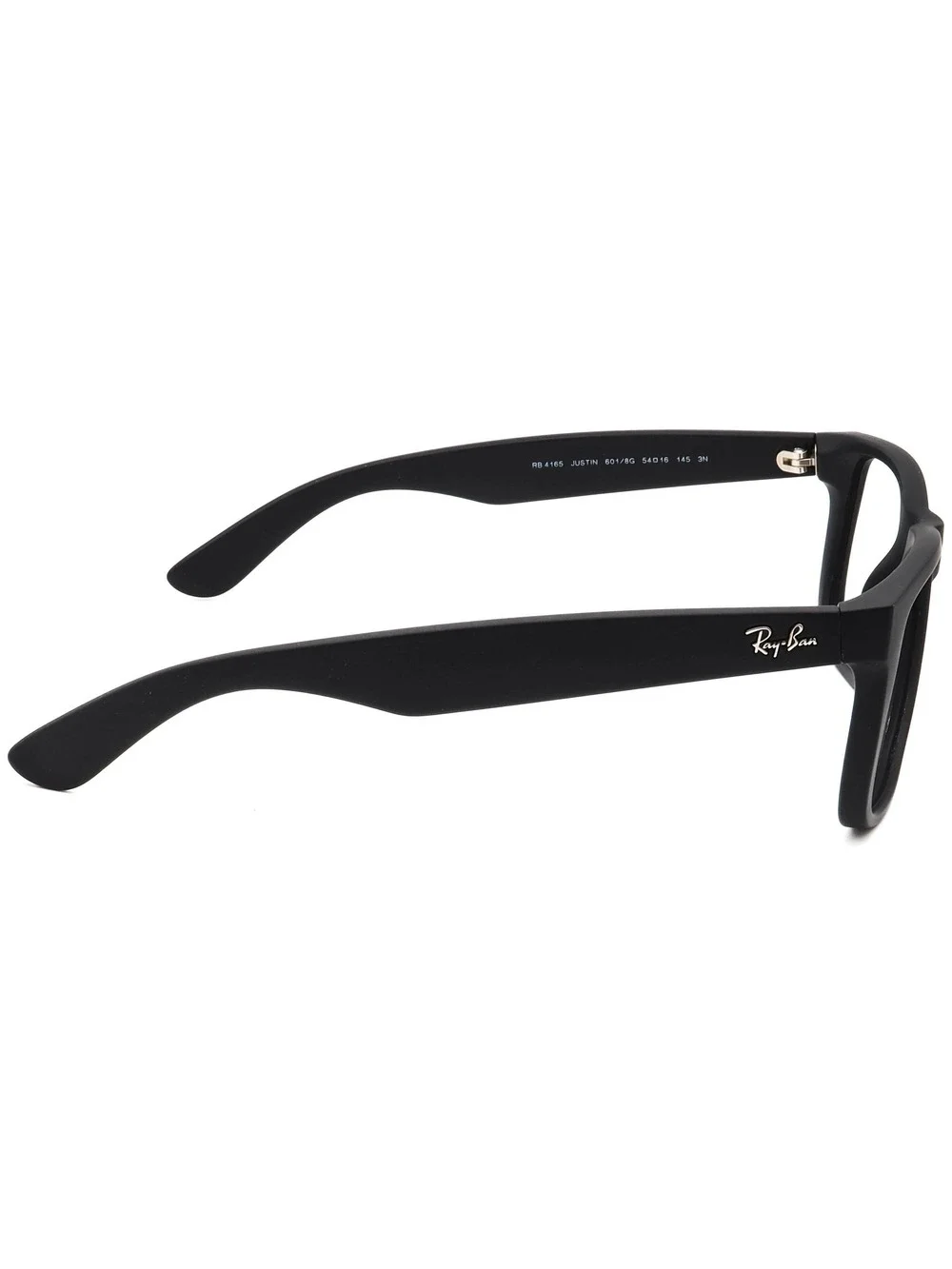 Ray-Ban RB 4165 Justin 601/8G Eyewear